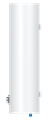 Водонагреватель электрический накопительного типа ROYAL Clima RWH-DF30-FS серия DRY FORCE Inox 1987