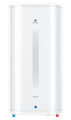 Водонагреватель электрический накопительного типа ROYAL Clima RWH-SG80-FS серии SIGMA Inox 2005