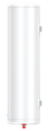 Водонагреватель электрический накопительного типа ROYAL Clima RWH-SG80-FS серии SIGMA Inox 2005