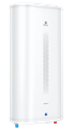Водонагреватель электрический накопительного типа ROYAL Clima RWH-SG80-FS серии SIGMA Inox 2005