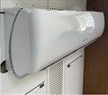 Кондиционер настенный сплит-система AERONIK ASI-09HS5/ASO-09HMS5 серия Super 1842 - фото 6621 Кондиционер настенный сплит-система AERONIK ASI-09HS5/ASO-09HMS5 серия Super 1842 - фото 6621