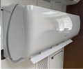 Кондиционер настенный сплит-система AERONIK ASI-12HS5/ASO-12HMS5 серия Super 1843 - фото 6623