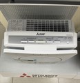 Воздухоочиститель Mitsubishi Electric MA-E83H-R1 серии FRESH HOME 2028