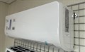 Кондиционер настенный сплит-система Midea MSAG1-12N8C2-I/MSAG1-12N8C2-O Серия Paramount Inverter 1821 - фото 6670 Кондиционер настенный сплит-система Midea MSAG1-12N8C2-I/MSAG1-12N8C2-O Серия Paramount Inverter 1821 - фото 6670