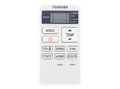Кондиционер настенный сплит-система Toshiba RAS-07CVG-EE Серия SEIYA Inverter 2069