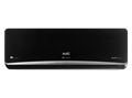 Кондиционер настенный сплит-система Ballu BSPI-10HN1/BL/EU Серия Platinum Black ERP DC inverter 2076 - фото 6770 Кондиционер настенный сплит-система Ballu BSPI-10HN1/BL/EU Серия Platinum Black ERP DC inverter 2076 - фото 6770
