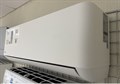 Сплит-система до 25 кв.м Daichi AIR25AVQ1R серия AIR 2105