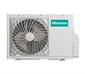 Сплит-система до 30 кв.м. Hisense AS-10HW4SYDTG05B Серия BLACK CRYSTAL Classic A 2140 - фото 7059 Сплит-система до 30 кв.м. Hisense AS-10HW4SYDTG05B Серия BLACK CRYSTAL Classic A 2140 - фото 7059