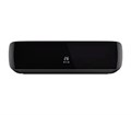Сплит-система до 40 кв.м. Hisense AS-13HW4SVDTG5B Серия BLACK CRYSTAL Classic A 2141 - фото 7062
