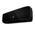 Сплит-система до 40 кв.м. Hisense AS-13HW4SVDTG5B Серия BLACK CRYSTAL Classic A 2141 - фото 7063