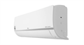Сплит-система до 25 кв.м LG P09SP2.NSAR / P09SP2.UA3R серия Mega DUAL 2157