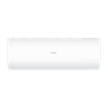 Сплит-система до 25 кв.м HAIER HSU-09HPL03/R3 серия CORAL 2164