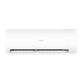 Сплит-система до 25 кв.м HAIER HSU-09HPL03/R3 серия CORAL 2164