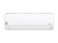 Кондиционер настенный сплит-система LG DC24RH.NSAR / DC24RH.UA3R EVO Max Dual Inverter 2230 - фото 7504 Кондиционер настенный сплит-система LG DC24RH.NSAR / DC24RH.UA3R EVO Max Dual Inverter 2230 - фото 7504