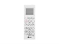 Кондиционер настенный сплит-система LG DC24RH.NSAR / DC24RH.UA3R EVO Max Dual Inverter 2230 - фото 7505 Кондиционер настенный сплит-система LG DC24RH.NSAR / DC24RH.UA3R EVO Max Dual Inverter 2230 - фото 7505