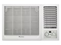 Оконный кондиционер Axioma ASJC07-NM1A 1864