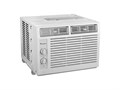 Оконный кондиционер Axioma ASJC07-NM1A 1864