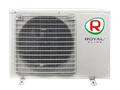 Кондиционер настенный сплит-система ROYAL Clima  RC-RNC22HN серия RENAISSANCE 2250 - фото 8009 Кондиционер настенный сплит-система ROYAL Clima  RC-RNC22HN серия RENAISSANCE 2250 - фото 8009