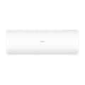 Сплит-система до 50 кв.м HAIER HSU-18HPL103/R3 серия CORAL 2265