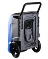 Мобильный осушитель воздуха Polman PL-65L 2268 - фото 8089 Мобильный осушитель воздуха Polman PL-65L 2268 - фото 8089