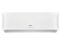 Сплит-система до 35 кв.м BALLU BSO-12HN8_22Y Серия Olympio Edge 2303