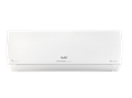Сплит-система до 35 кв.м BALLU BSUI-12HN8_22Y серия Platinum Evolution INVERTER 2309