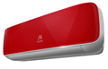 Кондиционер настенный сплит-система Hisense AS-10UW4RVETG00(R) Серия RED CRYSTAL Super DC Inverter 2323 - фото 8291 Кондиционер настенный сплит-система Hisense AS-10UW4RVETG00(R) Серия RED CRYSTAL Super DC Inverter 2323 - фото 8291