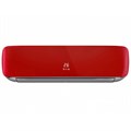 Сплит-система до 40 кв.м. Hisense AS-13UW4RVETG00(R) Серия RED CRYSTAL Super DC Inverter 2324