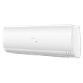 Сплит-система до 35 кв.м Haier AS35S2SF1FA-W / 1U35S2SM1FA серия FLEXIS DC-Inverter Super Match 2022 2345