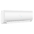 Кондиционер настенный сплит-система Haier AS50S2SF1FA-W / 1U50S2SM1FA серия FLEXIS DC-Inverter Super Match 2346 - фото 8461 Кондиционер настенный сплит-система Haier AS50S2SF1FA-W / 1U50S2SM1FA серия FLEXIS DC-Inverter Super Match 2346 - фото 8461