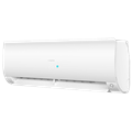 Кондиционер настенный сплит-система Haier AS50S2SF1FA-W / 1U50S2SM1FA серия FLEXIS DC-Inverter Super Match 2346 - фото 8462 Кондиционер настенный сплит-система Haier AS50S2SF1FA-W / 1U50S2SM1FA серия FLEXIS DC-Inverter Super Match 2346 - фото 8462