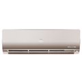 Кондиционер настенный сплит-система Haier AS25S2SF1FA-G / 1U25S2SM1FA серия FLEXIS DC-Inverter Super Match 2022 2347 - фото 8466 Кондиционер настенный сплит-система Haier AS25S2SF1FA-G / 1U25S2SM1FA серия FLEXIS DC-Inverter Super Match 2022 2347 - фото 8466