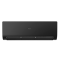 Сплит-система до 25 кв.м Haier AS25S2SF1FA-B / 1U25S2SM1FA серия FLEXIS DC-Inverter Super Match 2022 2350