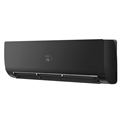 Сплит-система до 50 кв.м Haier AS50S2SF1FA-B серия FLEXIS DC-Inverter Super Match 2352