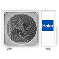 Сплит-система до 50 кв.м Haier AS50S2SF1FA-B серия FLEXIS DC-Inverter Super Match 2352