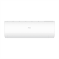 Сплит-система до 25 кв.м Haier AS25HPL2HRA  серия CORAL DC-Inverter 2356