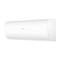 Сплит-система до 25 кв.м Haier AS25HPL2HRA  серия CORAL DC-Inverter 2356