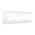 Сплит-система до 25 кв.м Haier AS25HPL2HRA  серия CORAL DC-Inverter 2356