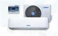 Холодильная сплит-система Belluna S115 W серия Эконом от 6.8 м3 до 12.5 м3 (с зимним комплектом) - фото 8657