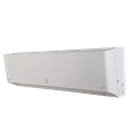 Кондиционер сплит-система инверторного типа ELECTROLUX EACS/I-12HVI/N8_21Y серия Viking 2.0. Super DC Inverter до - 30°С 2467 - фото 8992