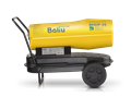 Тепловая дизельная пушка прямого нагрева Ballu BHDP-30 2499