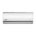 Кондиционер настенный сплит-система Leberg LBS-24VKG Серия Viking Inverter 2516 - фото 9226 Кондиционер настенный сплит-система Leberg LBS-24VKG Серия Viking Inverter 2516 - фото 9226