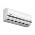 Кондиционер настенный сплит-система Leberg LBS-24VKG Серия Viking Inverter 2516 - фото 9227 Кондиционер настенный сплит-система Leberg LBS-24VKG Серия Viking Inverter 2516 - фото 9227