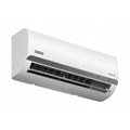 Кондиционер настенный сплит-система Leberg LBS-24VKG Серия Viking Inverter 2516 - фото 9228 Кондиционер настенный сплит-система Leberg LBS-24VKG Серия Viking Inverter 2516 - фото 9228