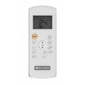 Кондиционер настенный сплит-система Leberg LBS-24VKG Серия Viking Inverter 2516 - фото 9230 Кондиционер настенный сплит-система Leberg LBS-24VKG Серия Viking Inverter 2516 - фото 9230