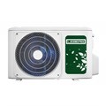 Кондиционер настенный сплит-система Leberg LBS-24VKG Серия Viking Inverter 2516 - фото 9231 Кондиционер настенный сплит-система Leberg LBS-24VKG Серия Viking Inverter 2516 - фото 9231