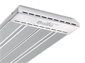 Инфракрасный обогреватель Ballu BIH-APL-3,0 2545