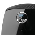 Мойка воздуха Boneco W2055D black 2552 - фото 9362 Мойка воздуха Boneco W2055D black 2552 - фото 9362