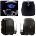 Мойка воздуха Boneco W2055D black 2552 - фото 9365 Мойка воздуха Boneco W2055D black 2552 - фото 9365