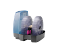 Мойка воздуха Boneco W2055D black 2552 - фото 9367 Мойка воздуха Boneco W2055D black 2552 - фото 9367